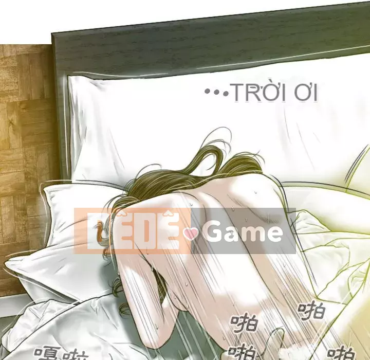 Chỉ yêu người phụ nữ đó Chương 12-13