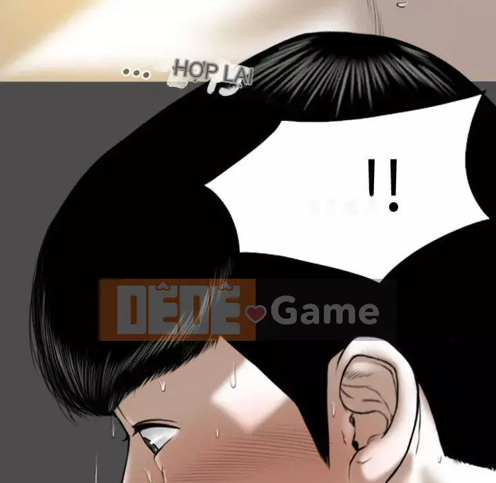 Chỉ yêu người phụ nữ đó Chương 12-13