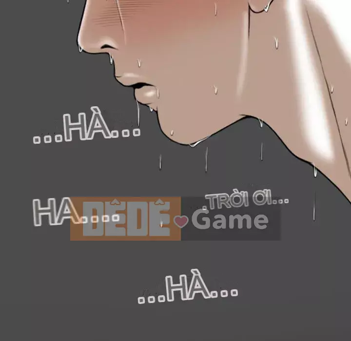 Chỉ yêu người phụ nữ đó Chương 12-13