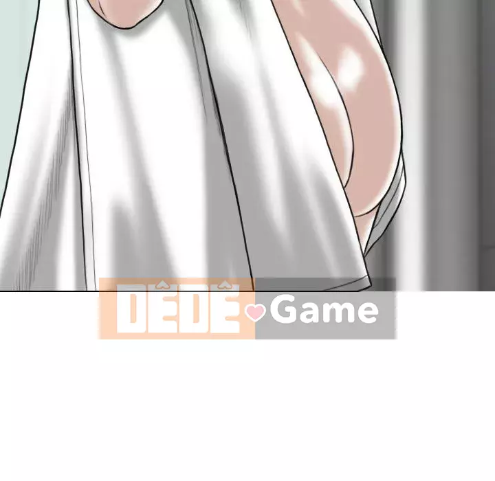 Chỉ yêu người phụ nữ đó Chương 12-13