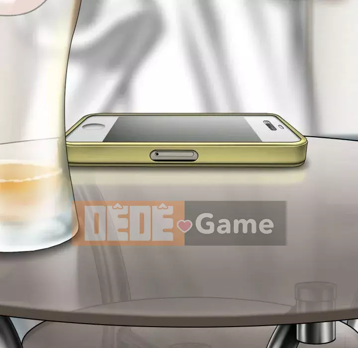 Chỉ yêu người phụ nữ đó Chương 12-13