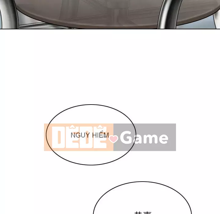 Chỉ yêu người phụ nữ đó Chương 12-13