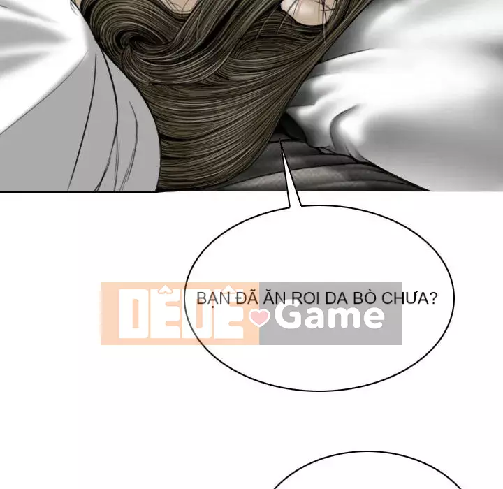 Chỉ yêu người phụ nữ đó Chương 12-13