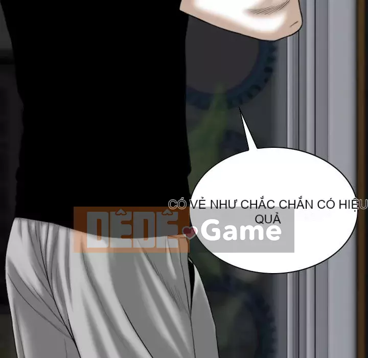 Chỉ yêu người phụ nữ đó Chương 12-13