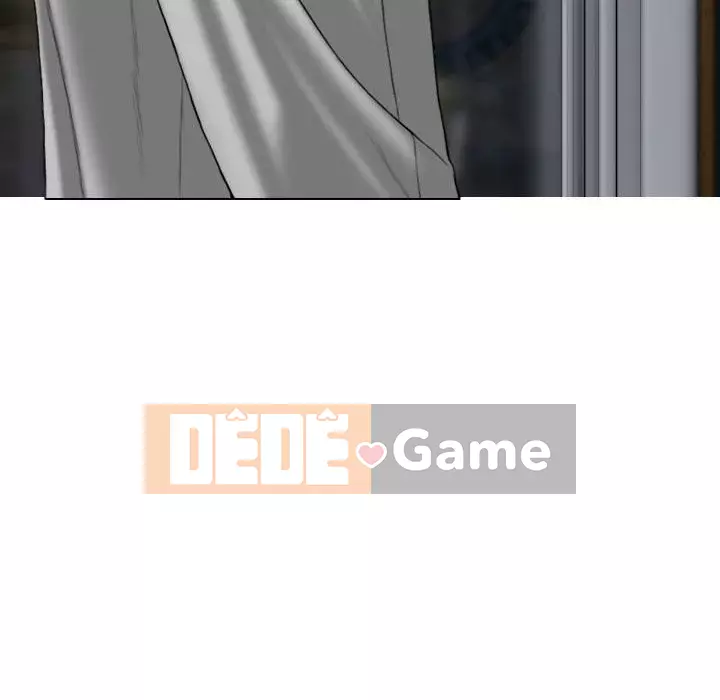 Chỉ yêu người phụ nữ đó Chương 12-13