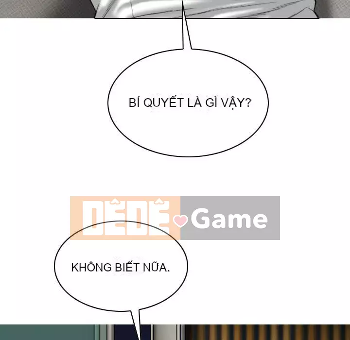 Chỉ yêu người phụ nữ đó Chương 12-13