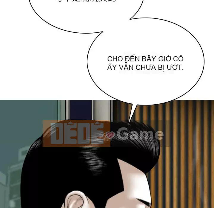 Chỉ yêu người phụ nữ đó Chương 12-13