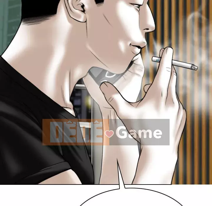 Chỉ yêu người phụ nữ đó Chương 12-13