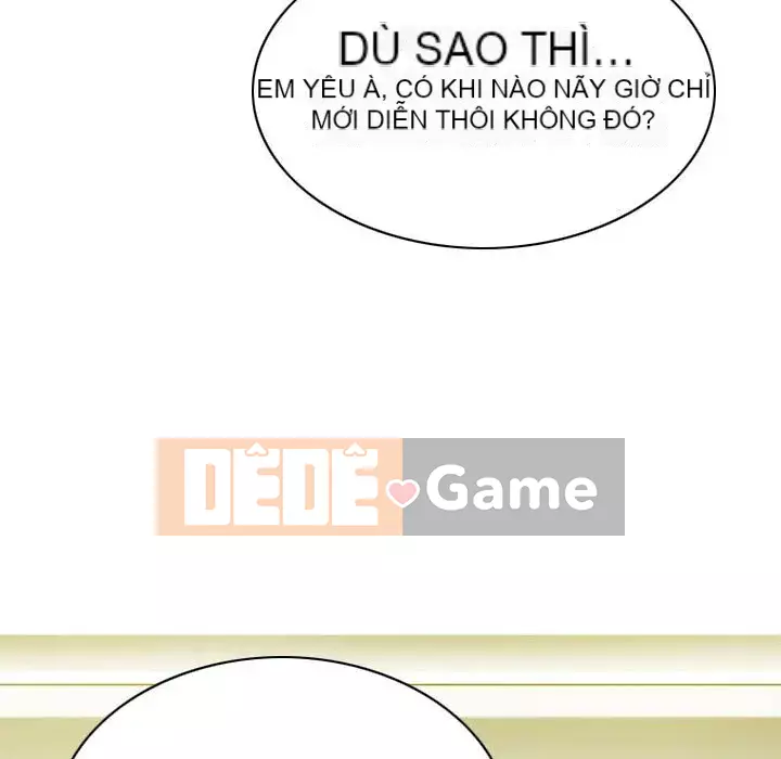 Chỉ yêu người phụ nữ đó Chương 12-13