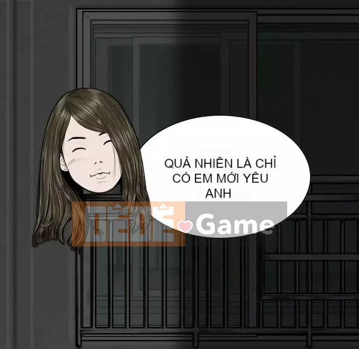 Chỉ yêu người phụ nữ đó Chương 12-13