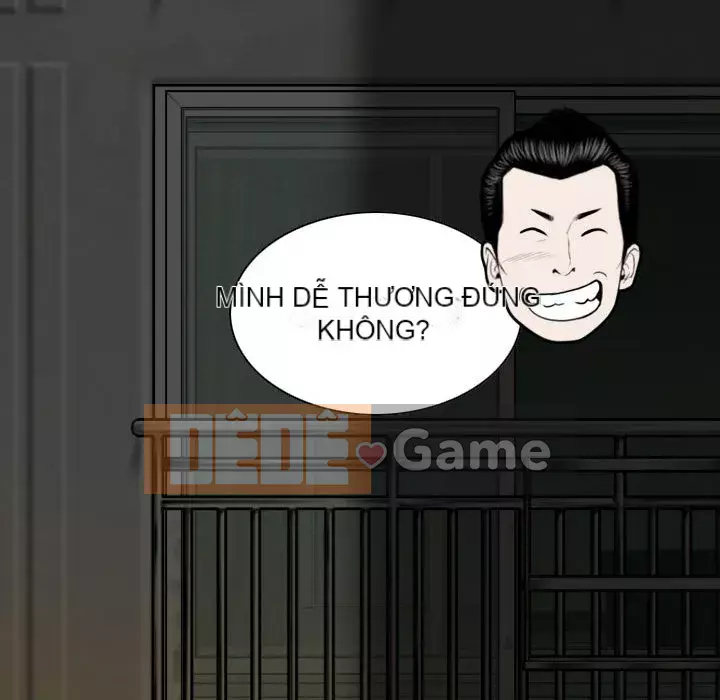 Chỉ yêu người phụ nữ đó Chương 12-13