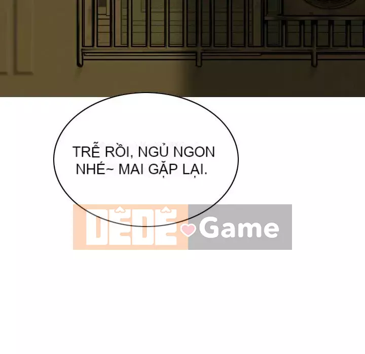 Chỉ yêu người phụ nữ đó Chương 12-13