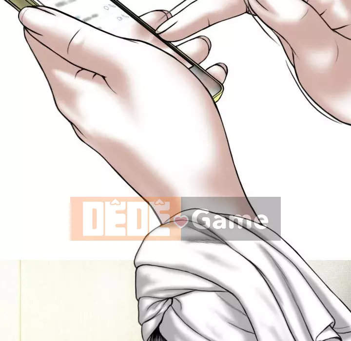 Chỉ yêu người phụ nữ đó Chương 12-13