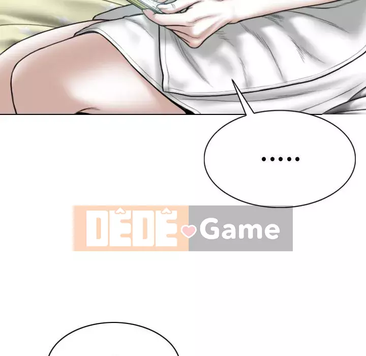 Chỉ yêu người phụ nữ đó Chương 12-13