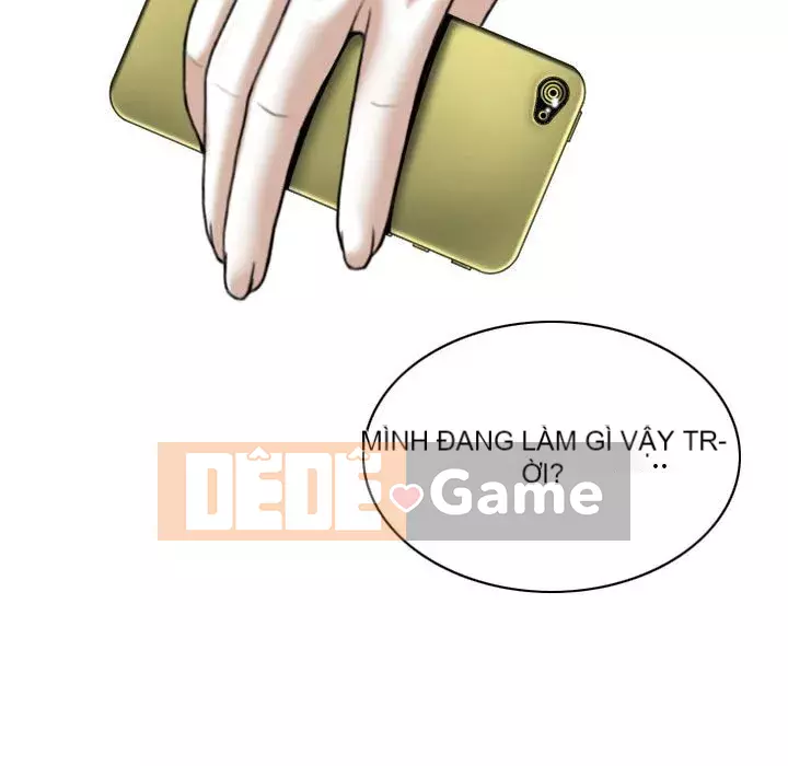 Chỉ yêu người phụ nữ đó Chương 12-13