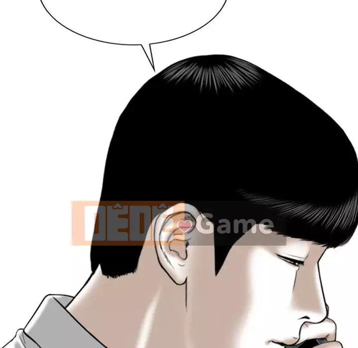 Chỉ yêu người phụ nữ đó Chương 12-13