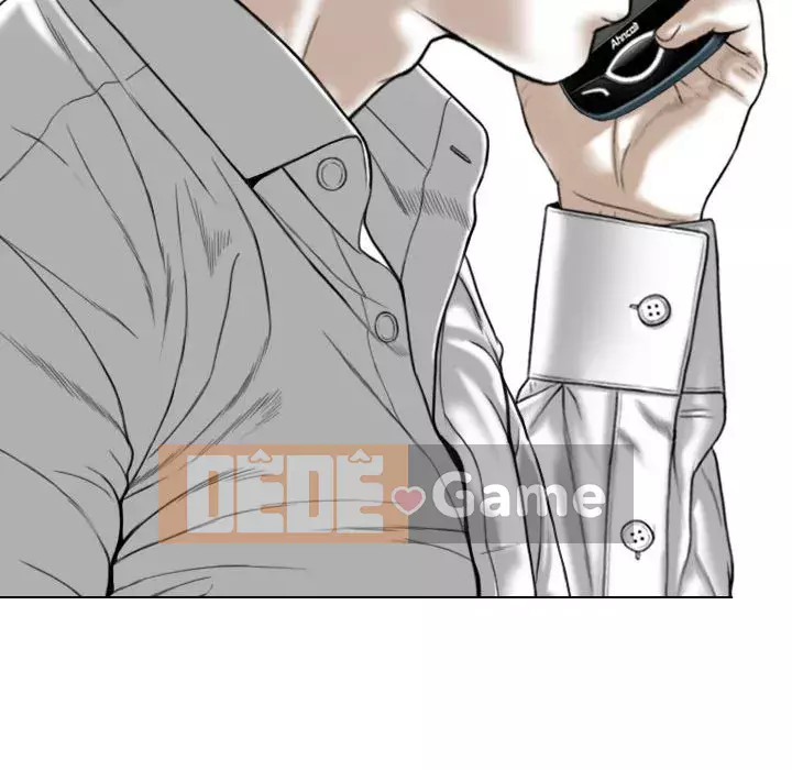 Chỉ yêu người phụ nữ đó Chương 12-13