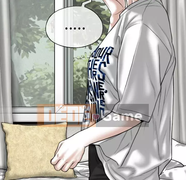 Chỉ yêu người phụ nữ đó Chương 12-13