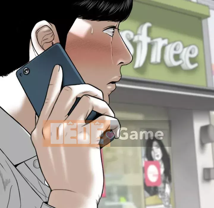 Chỉ yêu người phụ nữ đó Chương 12-13