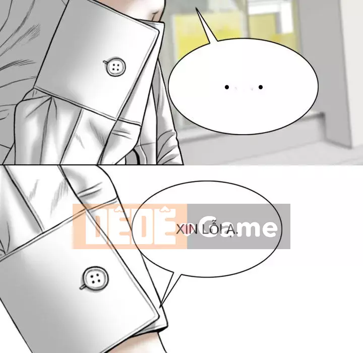 Chỉ yêu người phụ nữ đó Chương 12-13