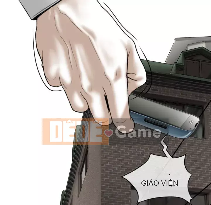 Chỉ yêu người phụ nữ đó Chương 12-13