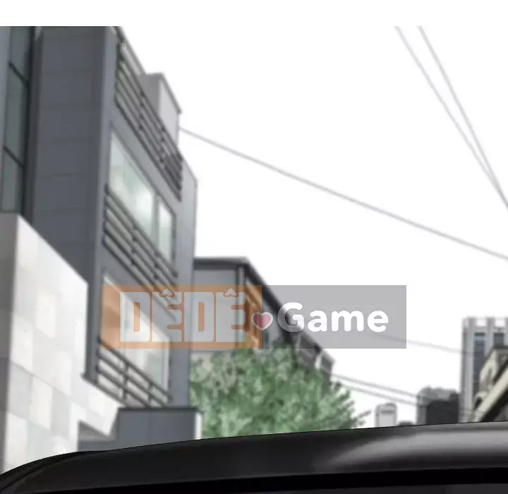 Chỉ yêu người phụ nữ đó Chương 12-13