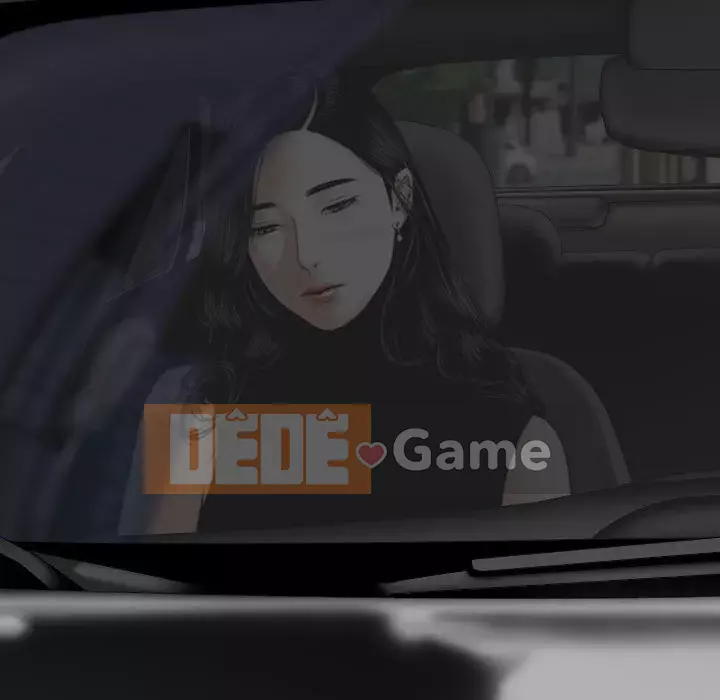 Chỉ yêu người phụ nữ đó Chương 12-13