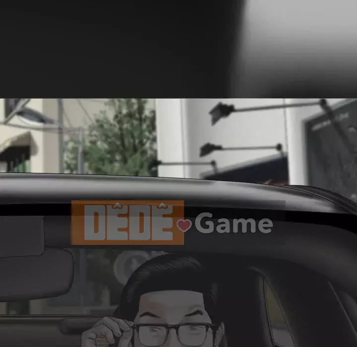 Chỉ yêu người phụ nữ đó Chương 12-13