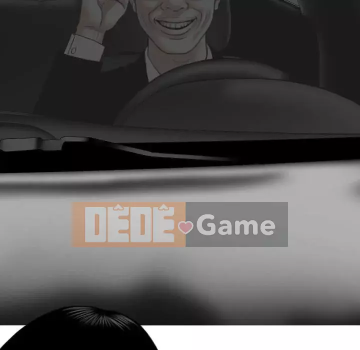 Chỉ yêu người phụ nữ đó Chương 12-13