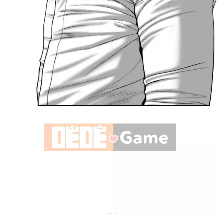 Chỉ yêu người phụ nữ đó Chương 12-13