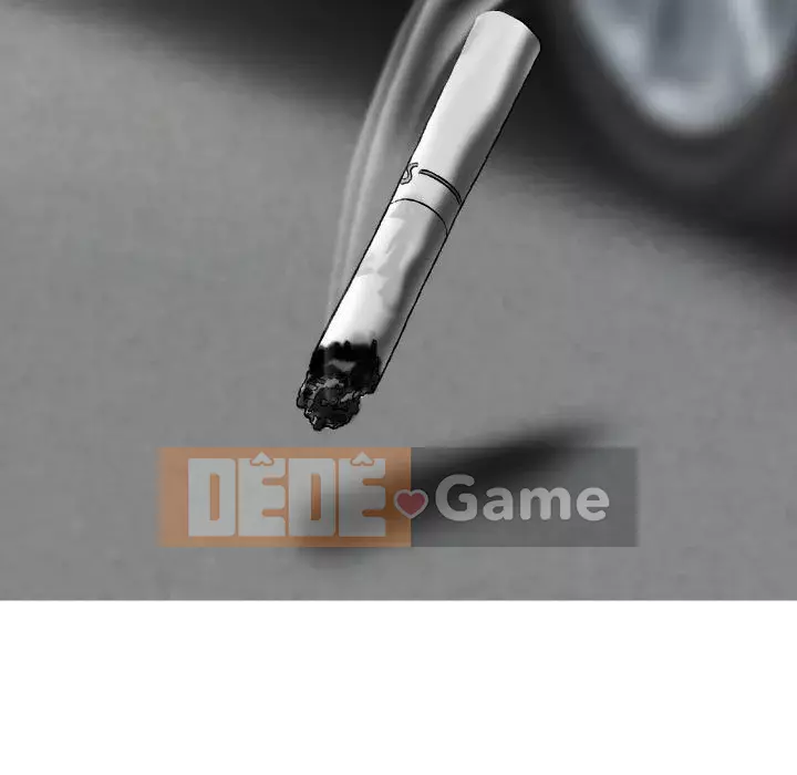 Chỉ yêu người phụ nữ đó Chương 12-13