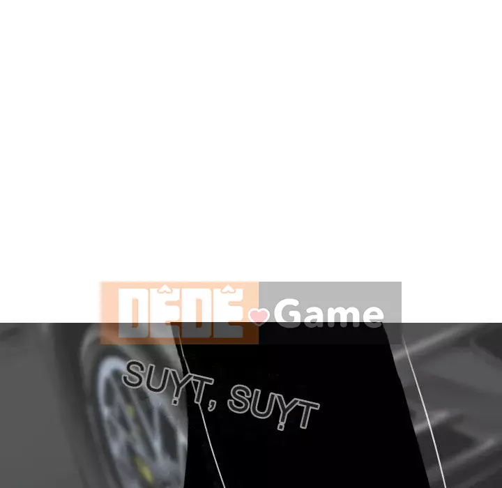 Chỉ yêu người phụ nữ đó Chương 12-13