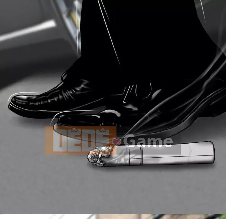 Chỉ yêu người phụ nữ đó Chương 12-13