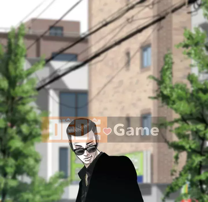 Chỉ yêu người phụ nữ đó Chương 12-13