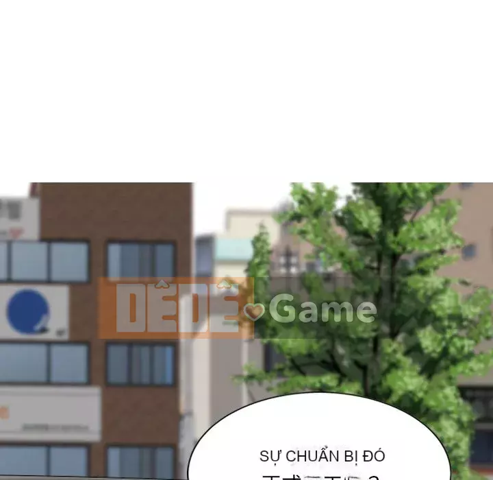 Chỉ yêu người phụ nữ đó Chương 12-13