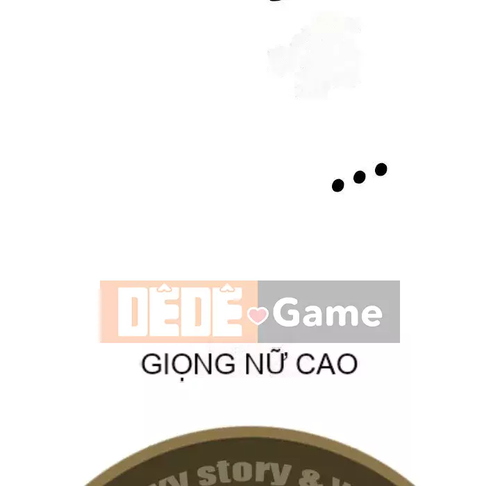 Chỉ yêu người phụ nữ đó Chương 12-13