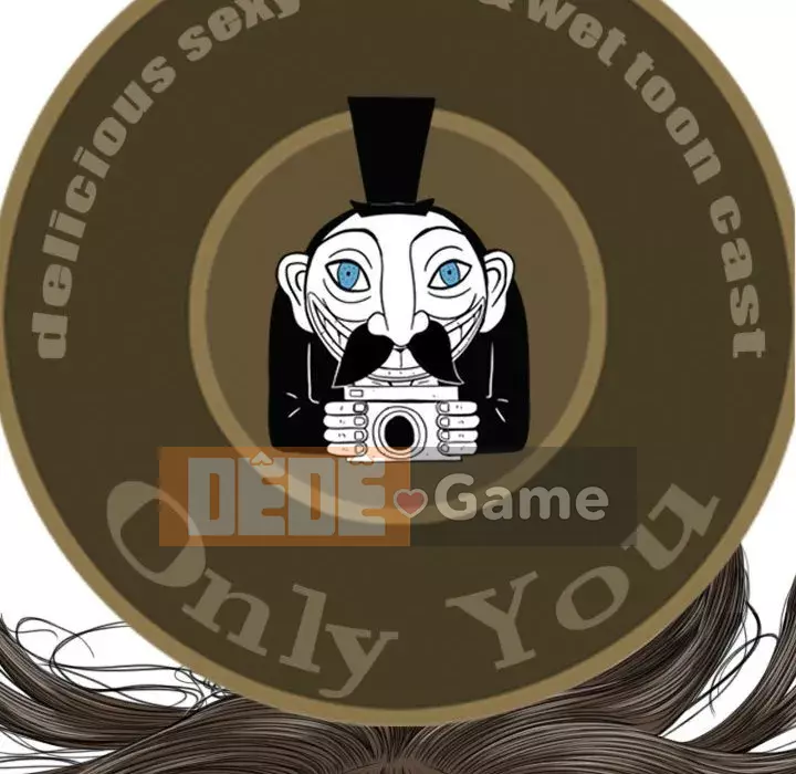 Chỉ yêu người phụ nữ đó Chương 12-13