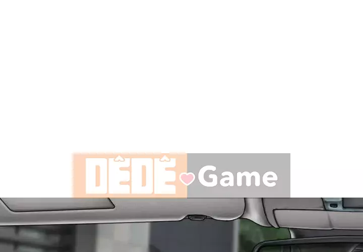 Chỉ yêu người phụ nữ đó Chương 12-13