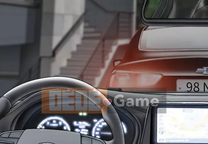 Chỉ yêu người phụ nữ đó Chương 12-13