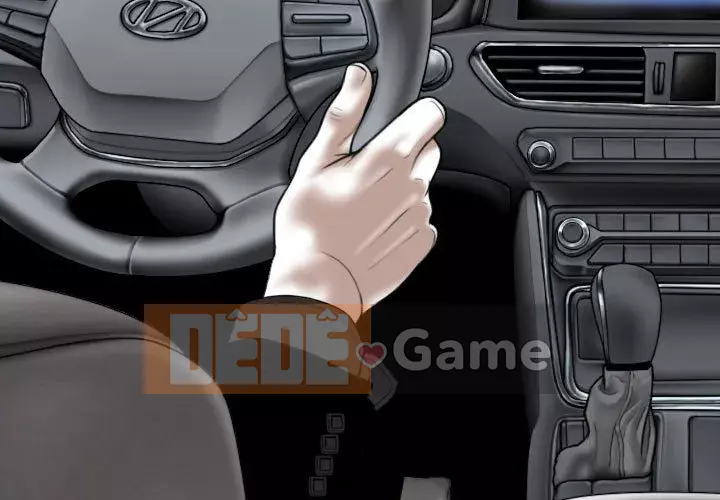 Chỉ yêu người phụ nữ đó Chương 12-13