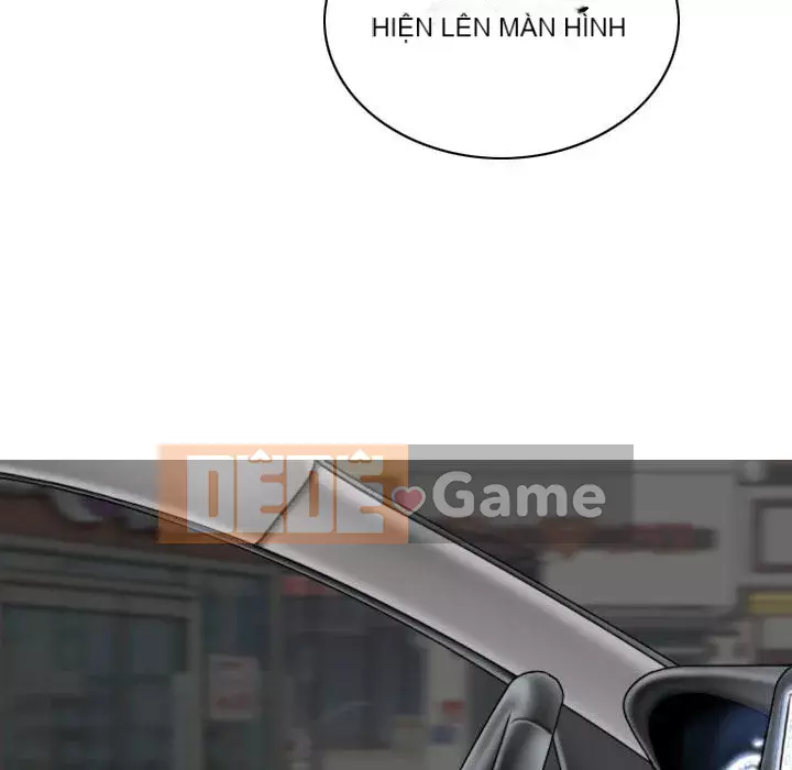 Chỉ yêu người phụ nữ đó Chương 12-13