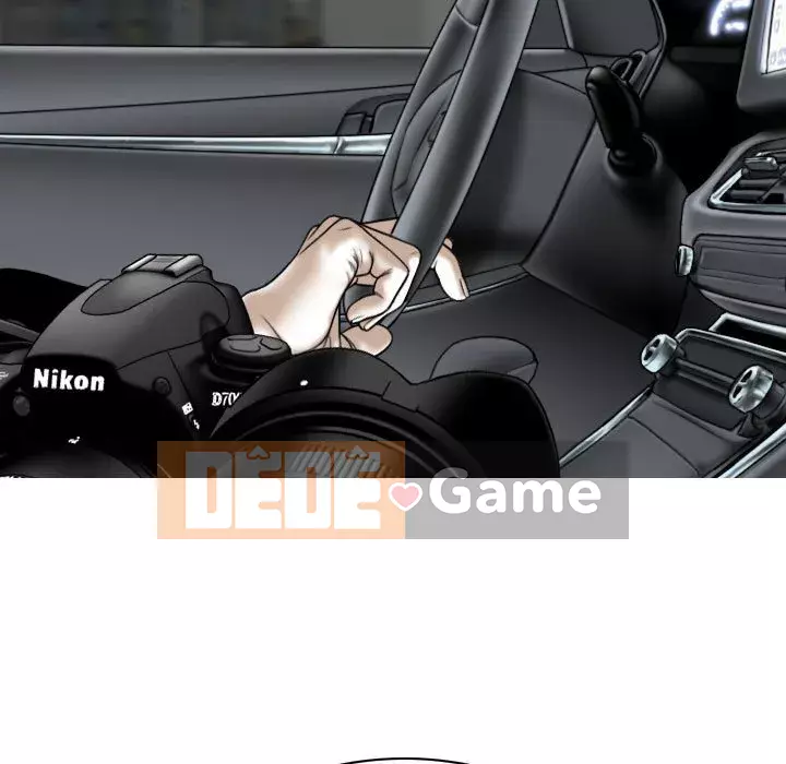 Chỉ yêu người phụ nữ đó Chương 12-13