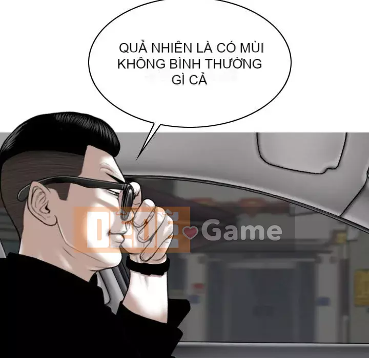 Chỉ yêu người phụ nữ đó Chương 12-13