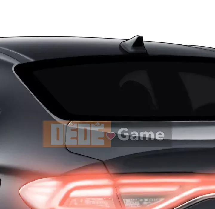 Chỉ yêu người phụ nữ đó Chương 12-13