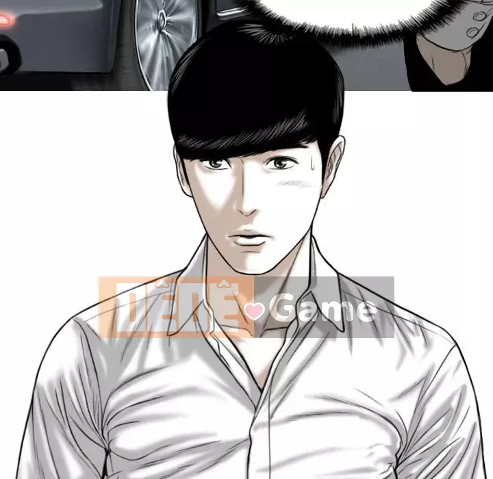 Chỉ yêu người phụ nữ đó Chương 12-13