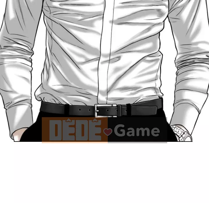 Chỉ yêu người phụ nữ đó Chương 12-13