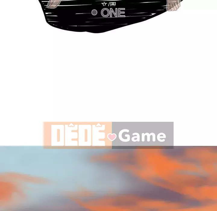 Chỉ yêu người phụ nữ đó Chương 12-13