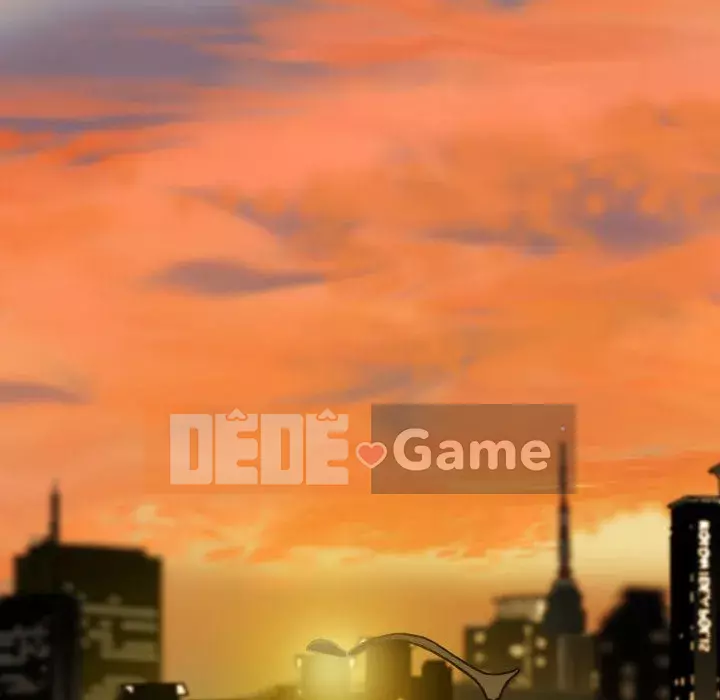 Chỉ yêu người phụ nữ đó Chương 12-13