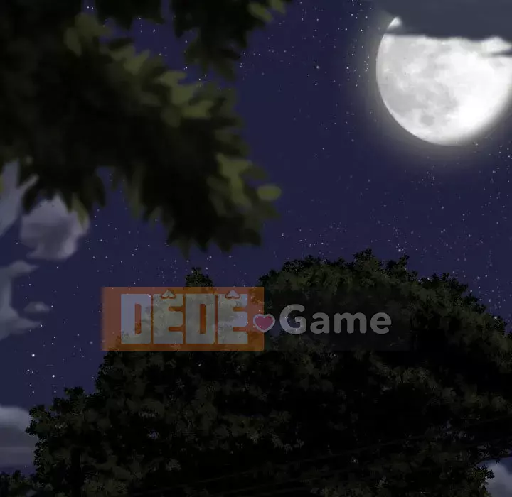 Chỉ yêu người phụ nữ đó Chương 12-13