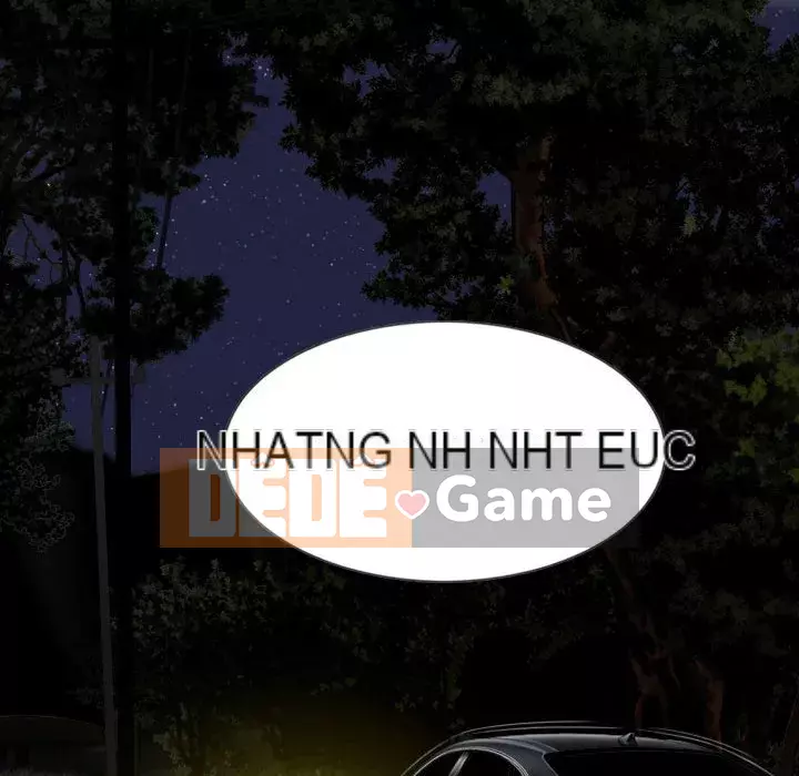 Chỉ yêu người phụ nữ đó Chương 12-13